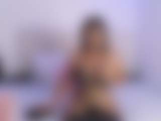 Live cam show with Kate-stewar - Dom on Milfs Live
