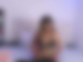 Kate-stewar's Live Sex Cam Show