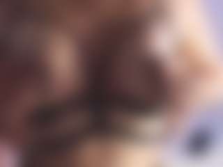 Kate-stewar's Live Sex Cam Show