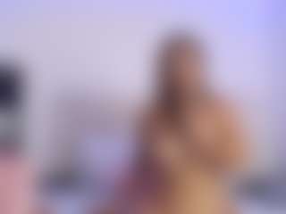 Kate-stewar's Live Sex Cam Show