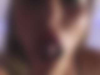 Kate-stewar's Live Sex Cam Show