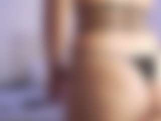 Kate-stewar's Live Sex Cam Show