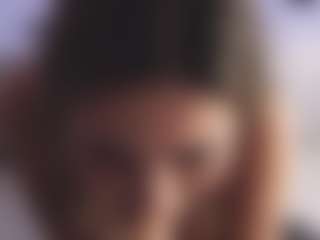 Kate-stewar's Live Sex Cam Show