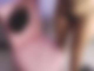 Kate-stewar's Live Sex Cam Show