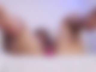 Kate-stewar's Live Sex Cam Show