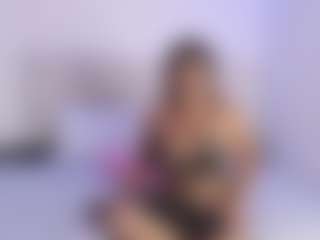 Kate-stewar's Live Sex Cam Show