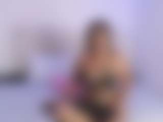 Live cam show with Kate-stewar - Wet on sexytreat.net