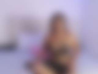 Kate-stewar's Live Sex Cam Show