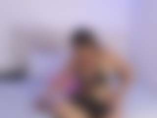 Kate-stewar's Live Sex Cam Show