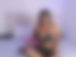 Kate-stewar's Live Sex Cam Show