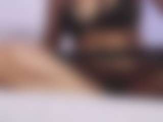 Kate-stewar's Live Sex Cam Show