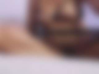Kate-stewar's Live Sex Cam Show