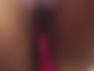 Kate-stewar's Live Sex Cam Show