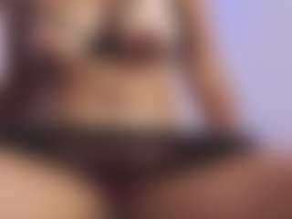 Kate-stewar's Live Sex Cam Show