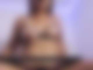 Kate-stewar's Live Sex Cam Show