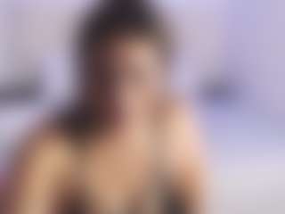Kate-stewar's Live Sex Cam Show