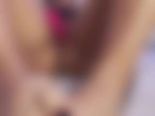 Kate-stewar's Live Sex Cam Show