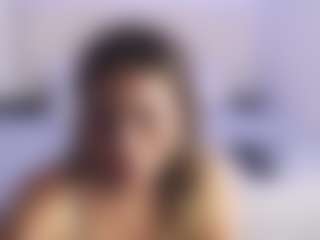 Kate-stewar's Live Sex Cam Show