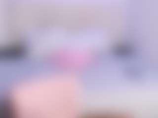 Kate-stewar's Live Sex Cam Show