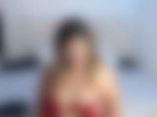 Kate-stewar's Live Sex Cam Show