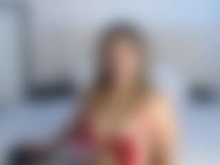Kate-stewar's Live Sex Cam Show
