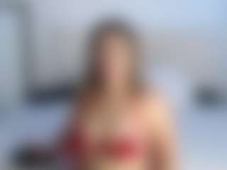 Kate-stewar's Live Sex Cam Show