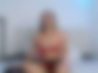 Kate-stewar's Live Sex Cam Show