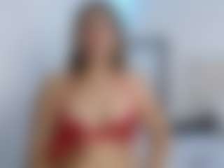 Kate-stewar