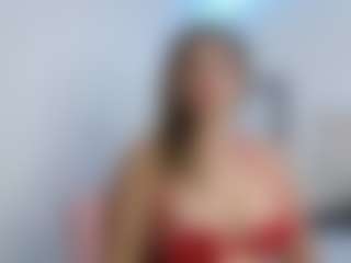 Kate-stewar's Live Sex Cam Show
