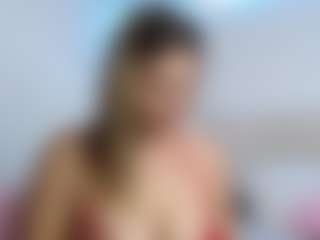 Kate-stewar's Live Sex Cam Show