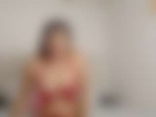 Kate-stewar's Live Sex Cam Show