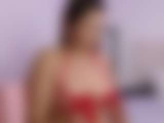 Kate-stewar MILF webcam performer live streaming