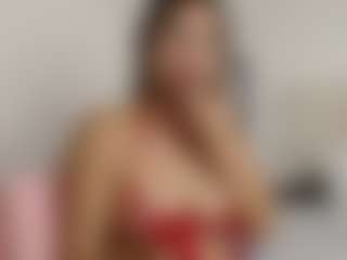 Kate-stewar's Live Sex Cam Show