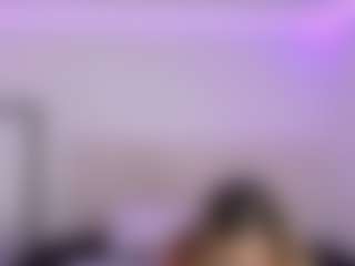 Kate-stewar's Live Sex Cam Show