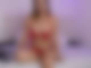 Live cam show with Kate-stewar - Uk on Camsoda | colombia