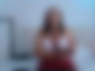 Show de câmera ao vivo com Kate-stewar - Pov no Camsoda