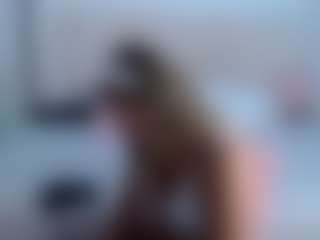 Kate-stewar's Live Sex Cam Show