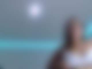 Kate-stewar's Live Sex Cam Show
