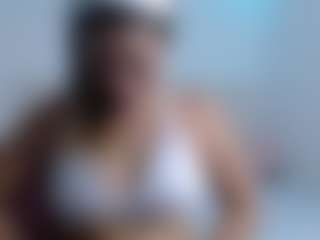 Kate-stewar's Live Sex Cam Show
