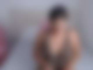 Kate-stewar's Live Sex Cam Show