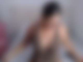 Kate-stewar's Live Sex Cam Show
