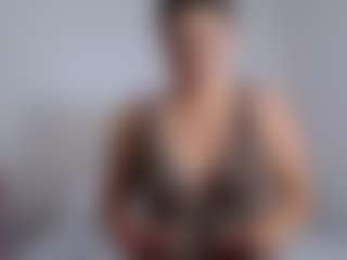 Kate-stewar's Live Sex Cam Show