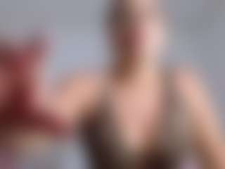 Kate-stewar's Live Sex Cam Show