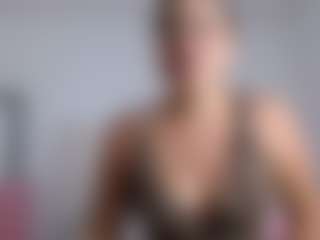 Kate-stewar's Live Sex Cam Show