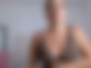 Kate-stewar's Live Sex Cam Show