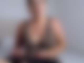 Kate-stewar's Live Sex Cam Show