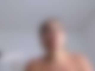 Kate-stewar's Live Sex Cam Show