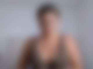 Kate-stewar's Live Sex Cam Show