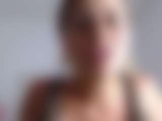 Live cam show with Kate-stewar - Lingerie on CamClone