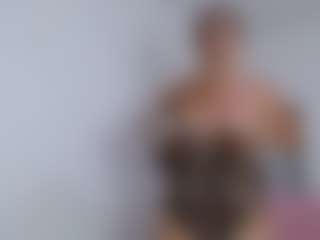 Kate-stewar's Live Sex Cam Show